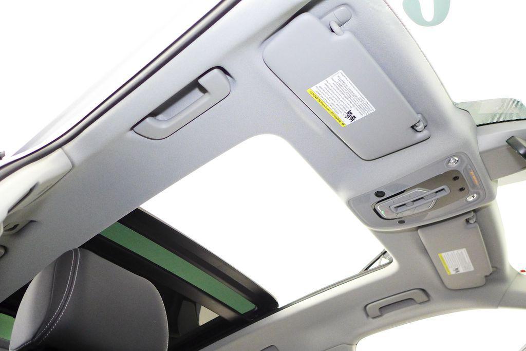 used 2022 Audi Q5 car, priced at $26,888