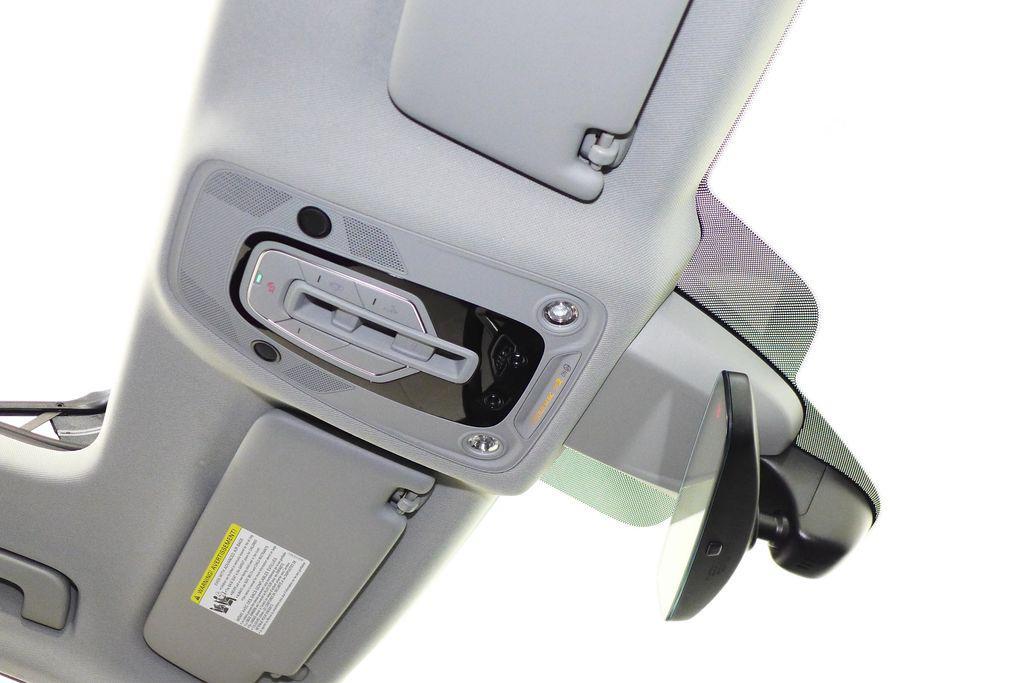 used 2022 Audi Q5 car, priced at $26,888