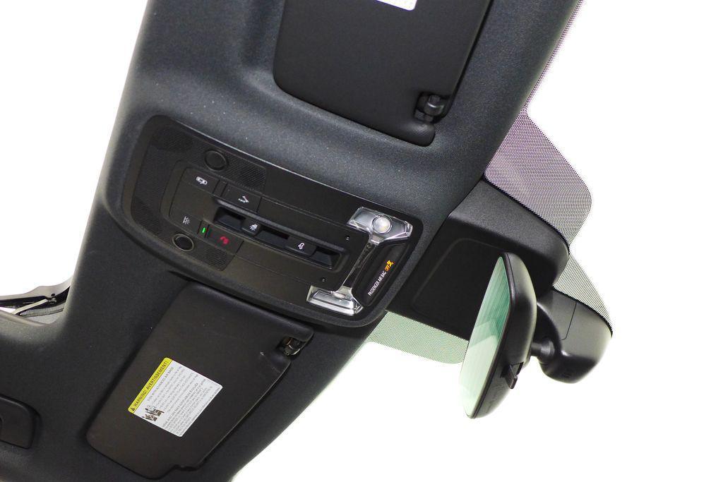 used 2023 Audi Q3 car, priced at $25,888