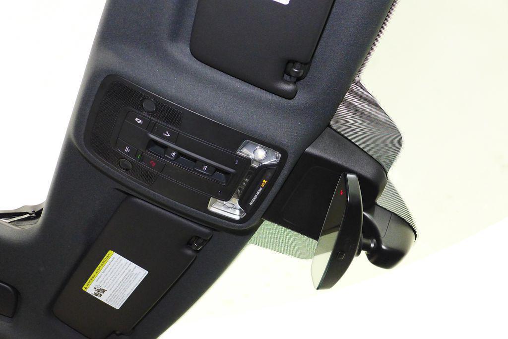 used 2022 Audi Q3 car, priced at $25,788