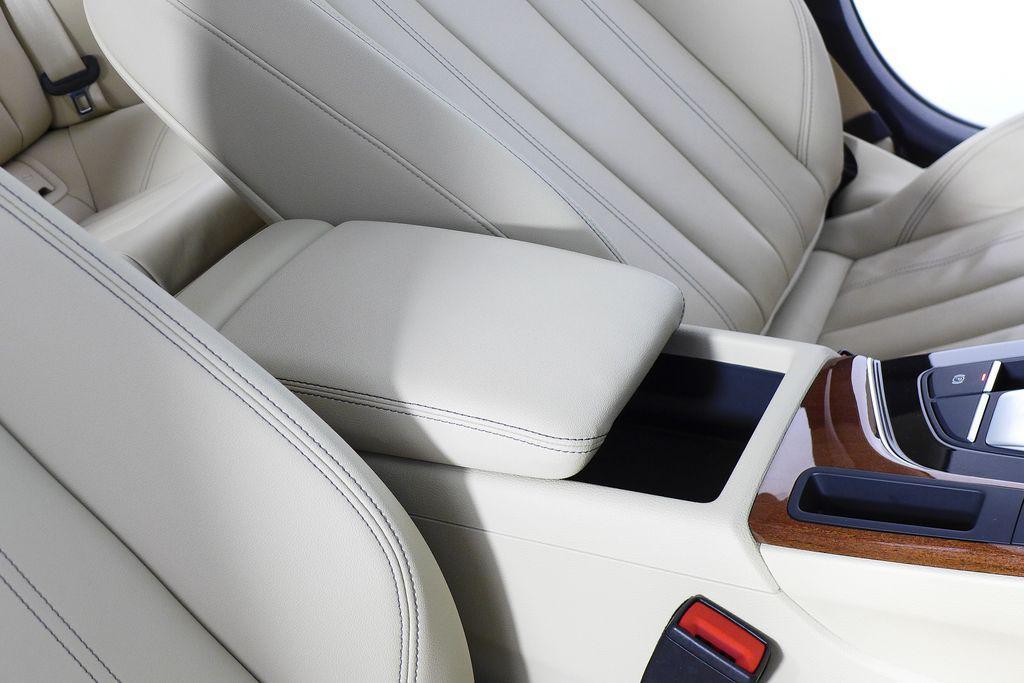 used 2021 Audi A5 Sportback car, priced at $25,888