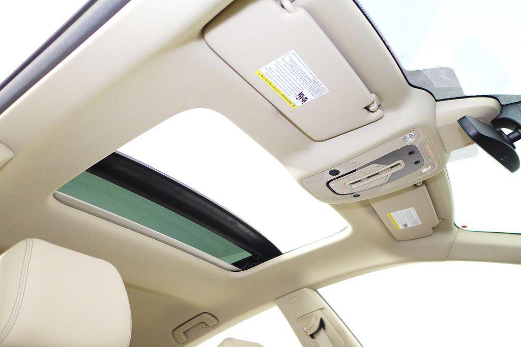 used 2021 Audi A5 Sportback car, priced at $25,888