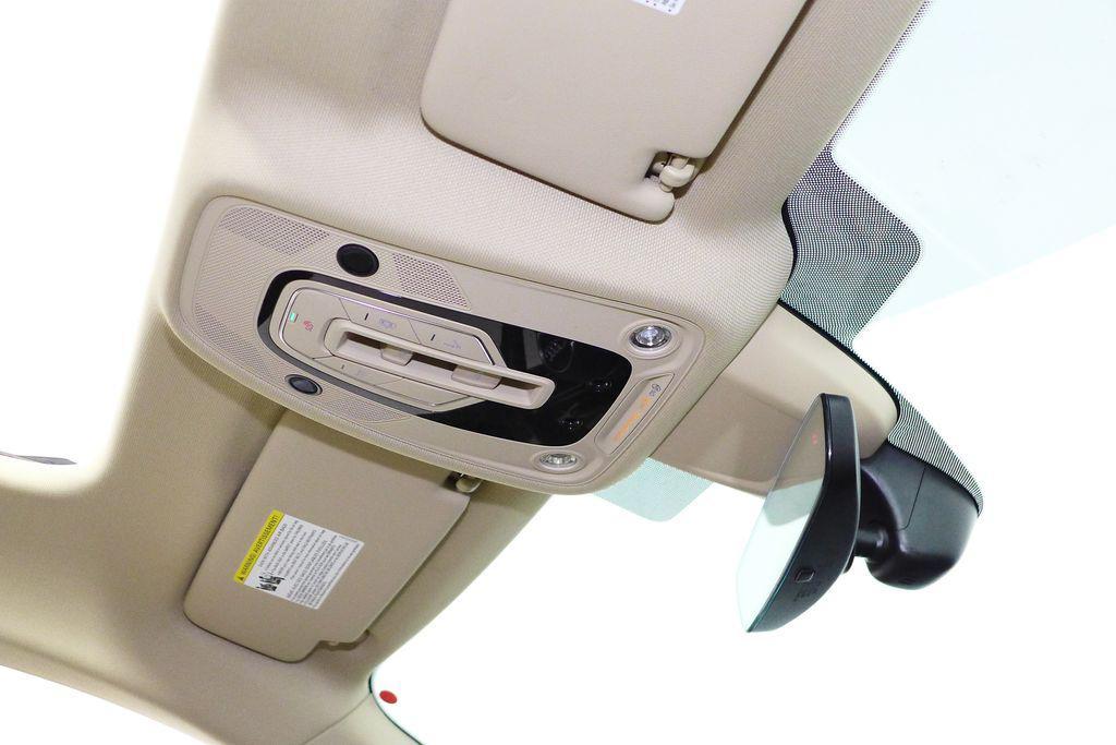 used 2021 Audi A5 Sportback car, priced at $25,888