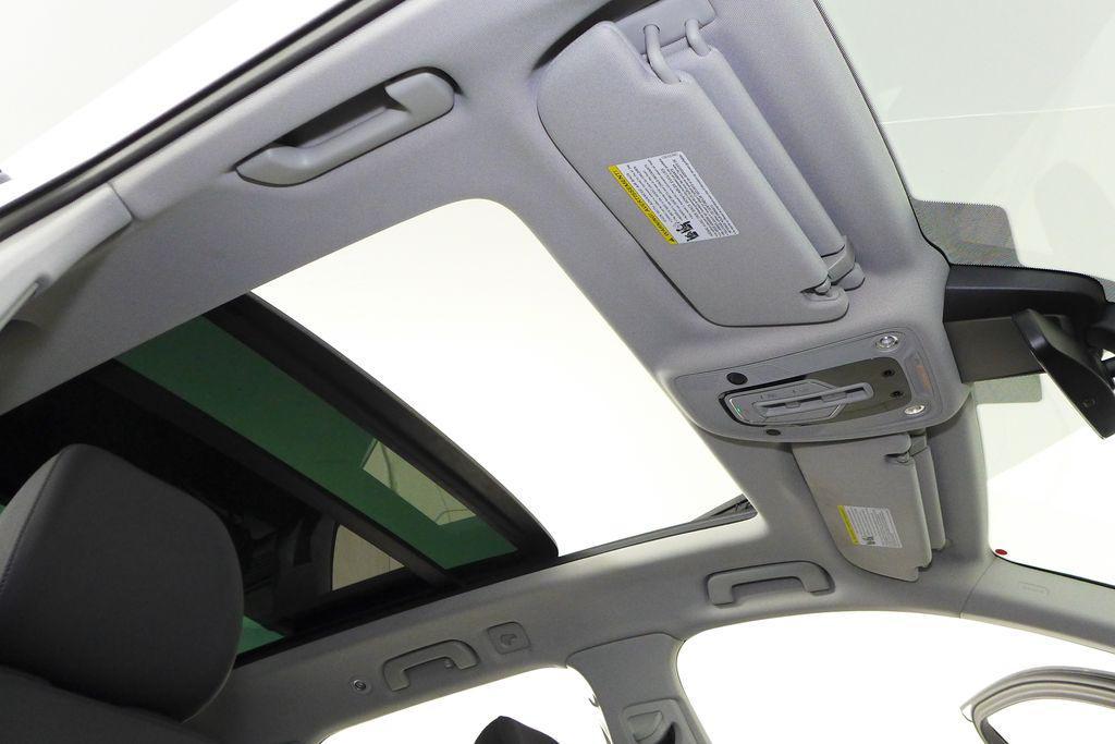 used 2023 Audi Q7 car, priced at $37,998