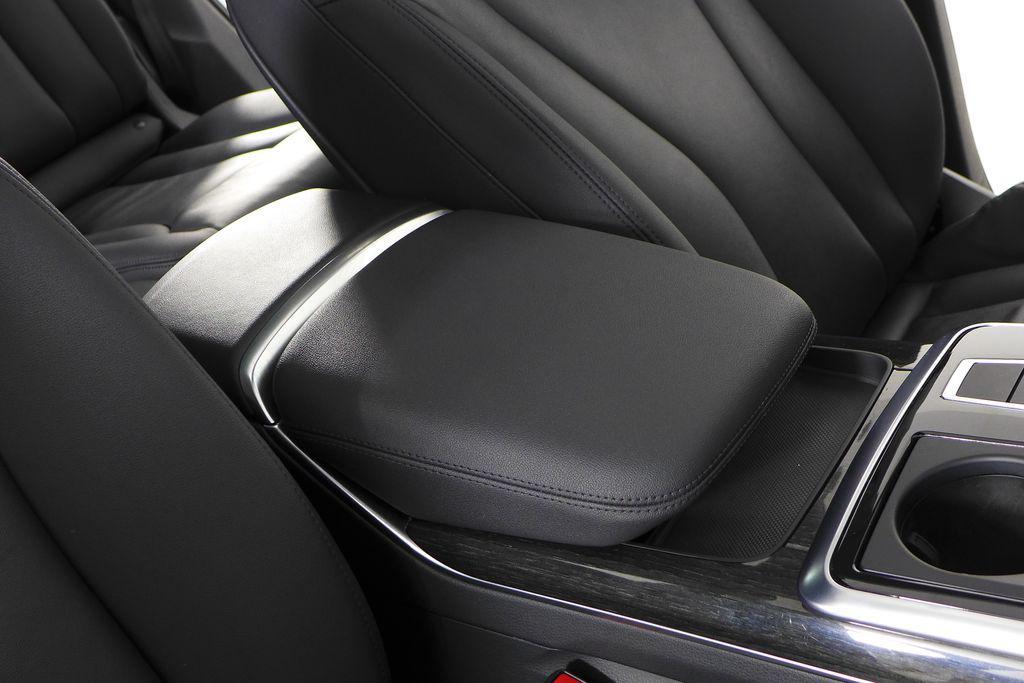 used 2023 Audi Q7 car, priced at $37,998