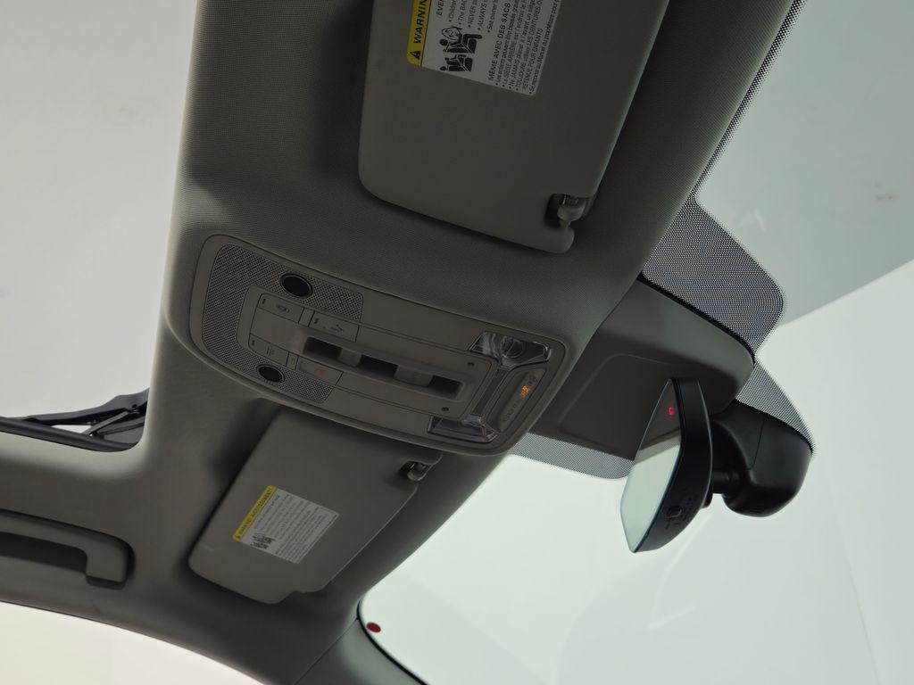 used 2022 Audi Q3 car, priced at $24,688