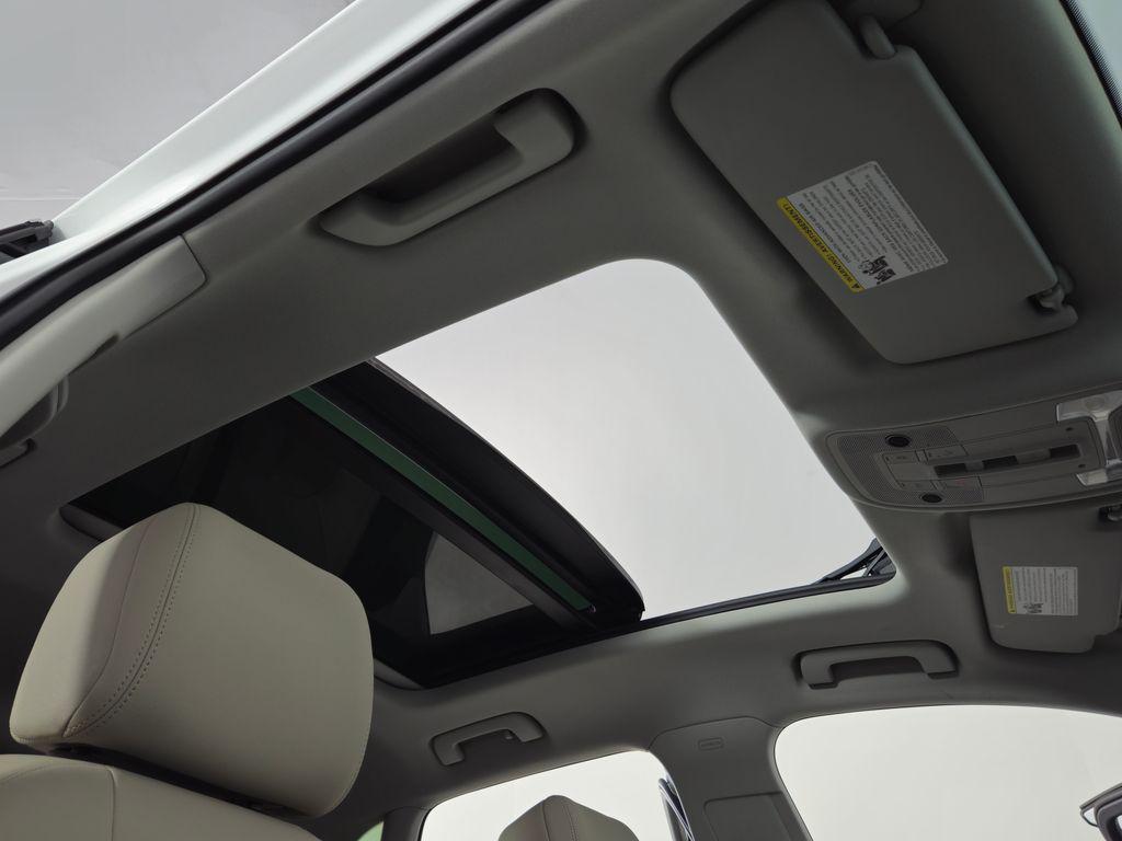 used 2022 Audi Q3 car, priced at $24,688