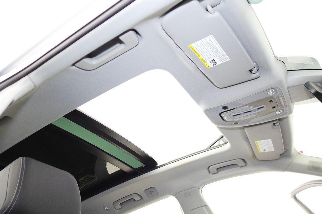 used 2023 Audi Q5 car, priced at $25,999