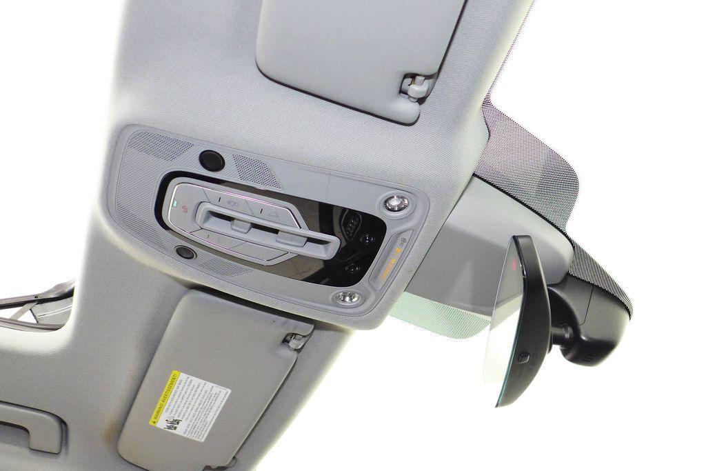 used 2023 Audi Q5 car, priced at $25,999