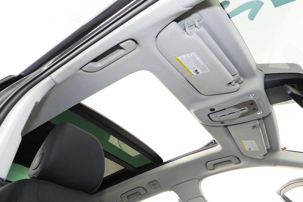 used 2022 Audi Q7 car, priced at $31,998