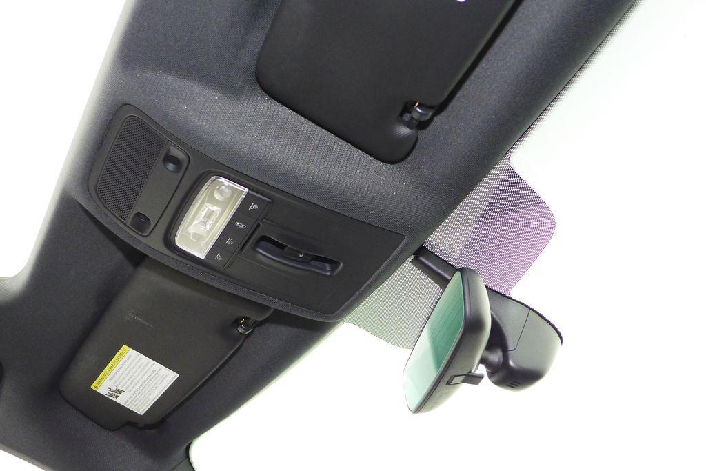 used 2017 Audi A3 e-tron car, priced at $15,888