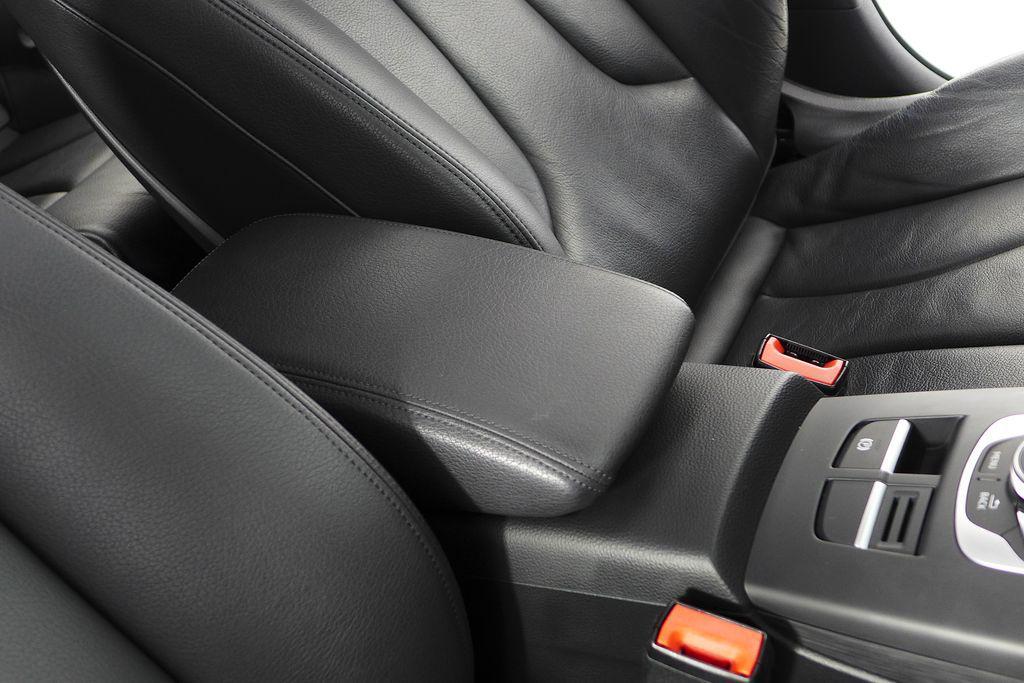 used 2017 Audi A3 e-tron car, priced at $15,888