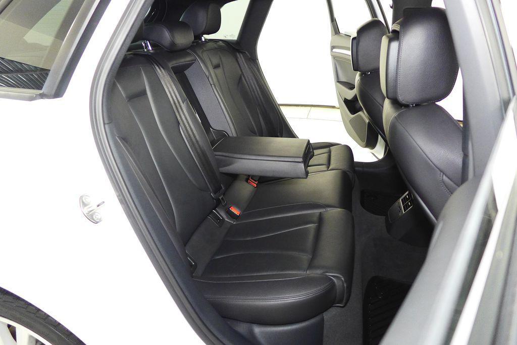 used 2017 Audi A3 e-tron car, priced at $15,888