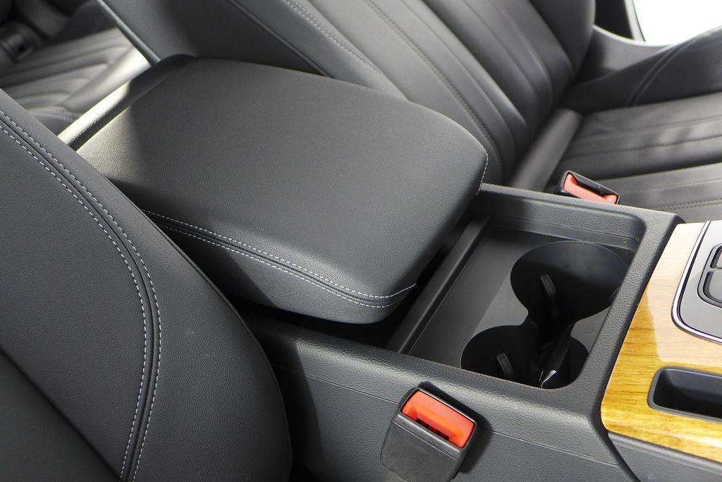 used 2023 Audi Q5 car, priced at $25,998