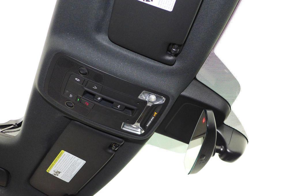 used 2022 Audi Q3 car, priced at $22,888