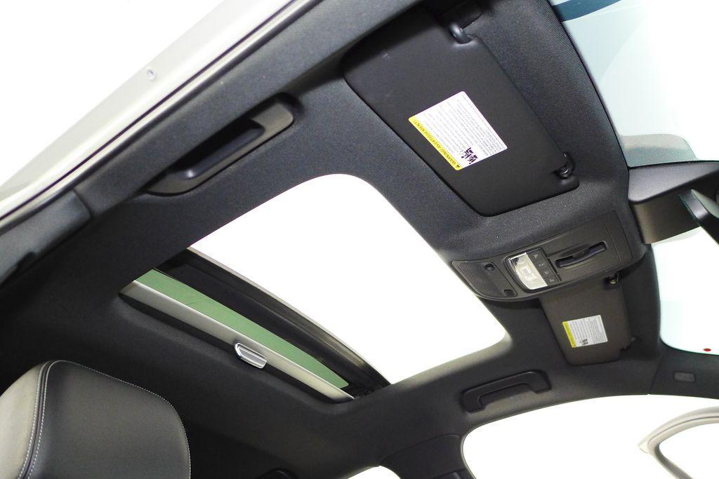 used 2020 Audi A3 car, priced at $18,288