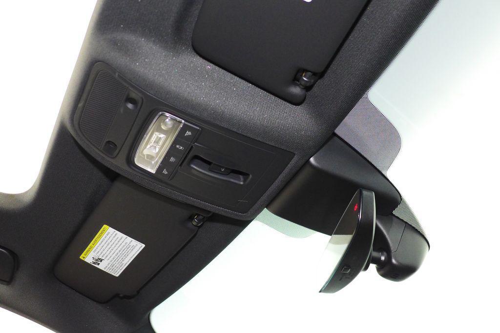 used 2020 Audi A3 car, priced at $18,288