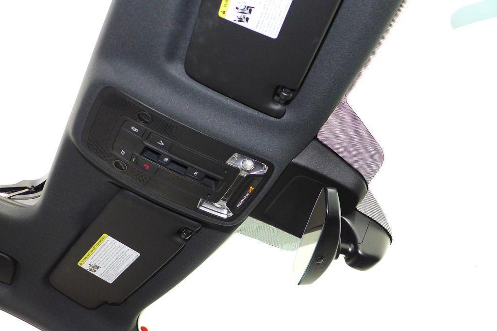 used 2022 Audi Q3 car, priced at $27,888