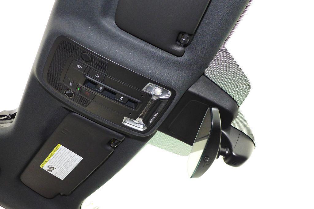 used 2022 Audi Q3 car, priced at $24,588