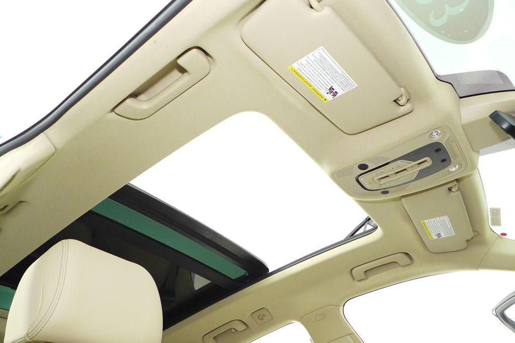 used 2023 Audi Q5 car, priced at $28,088