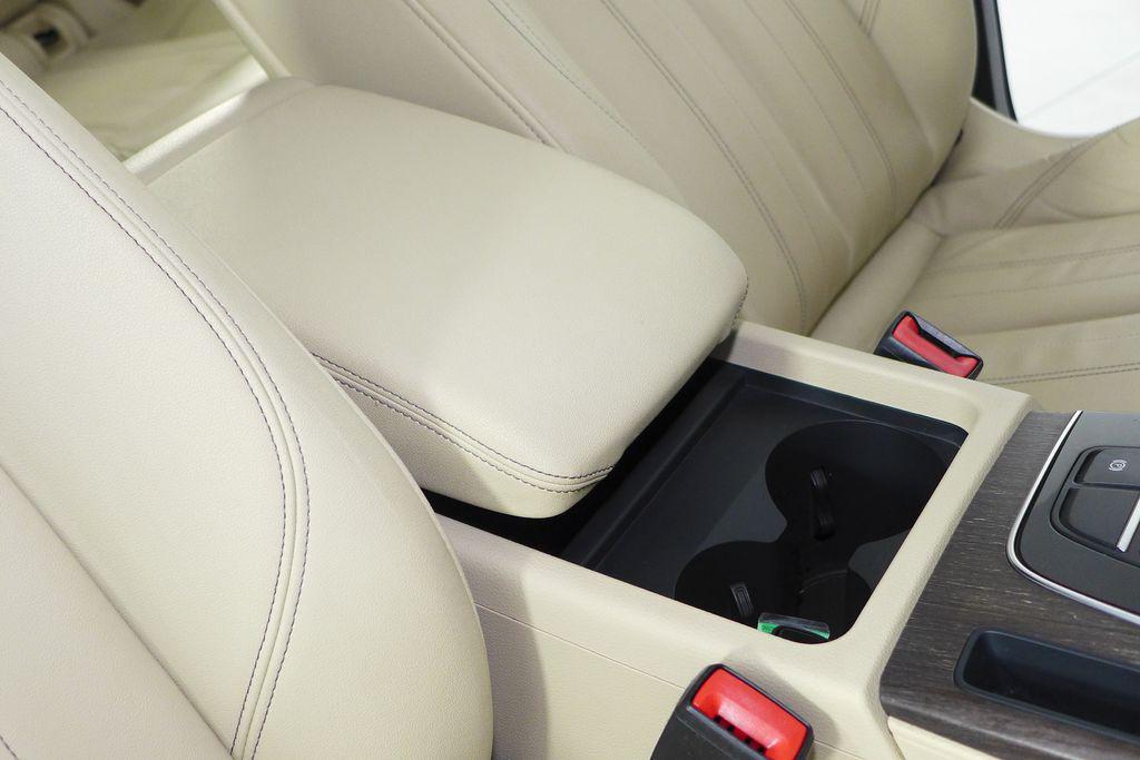 used 2023 Audi Q5 car, priced at $28,088