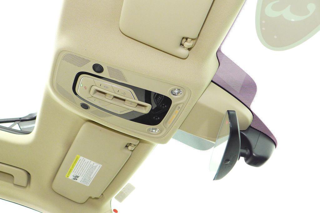 used 2023 Audi Q5 car, priced at $28,088