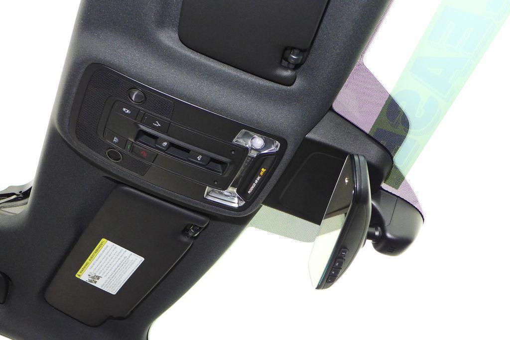 used 2025 Audi Q3 car, priced at $37,688