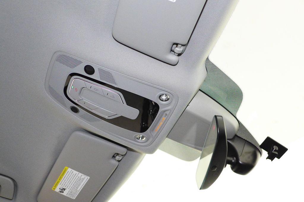 used 2023 Audi Q5 car, priced at $28,888