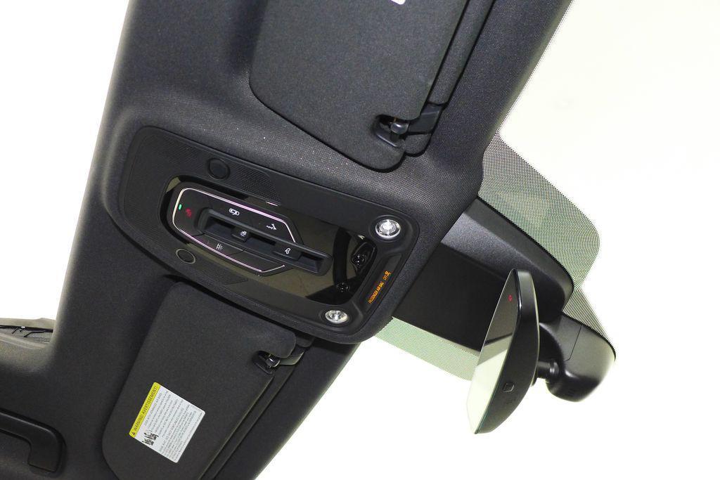 used 2022 Audi Q7 car, priced at $33,998