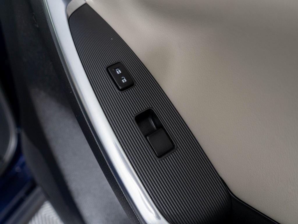 used 2014 Mazda CX-5 car, priced at $11,494