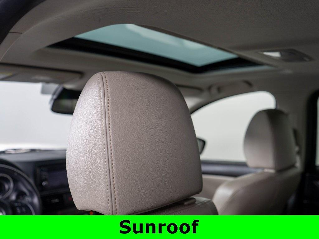 used 2014 Mazda CX-5 car, priced at $11,494