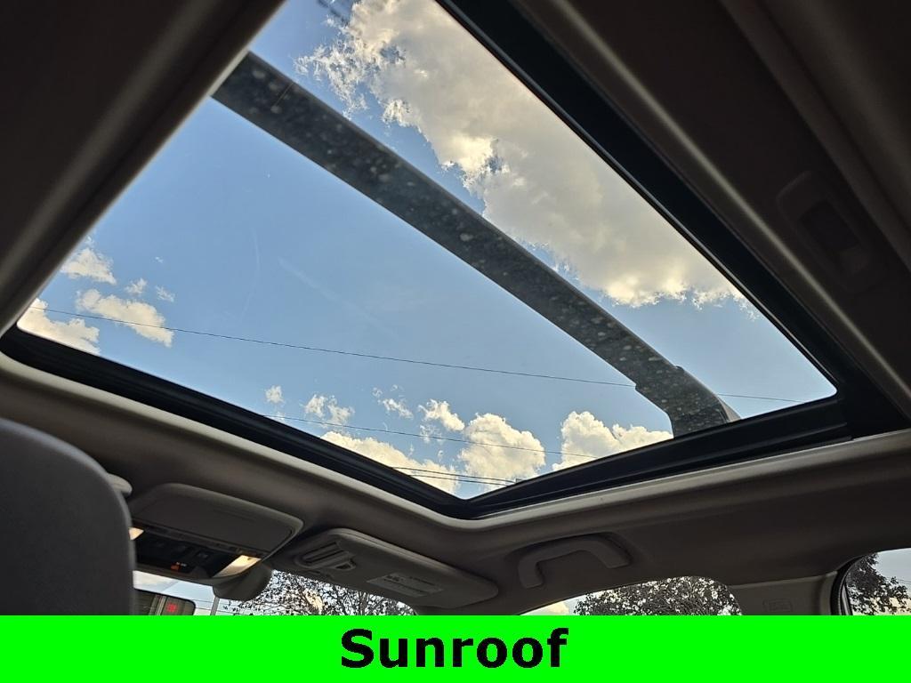used 2019 Subaru Forester car, priced at $20,995