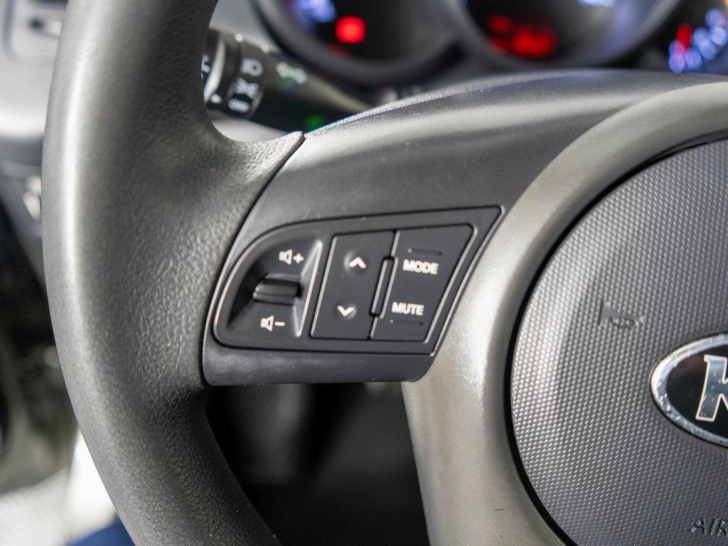 used 2013 Kia Soul car, priced at $5,998