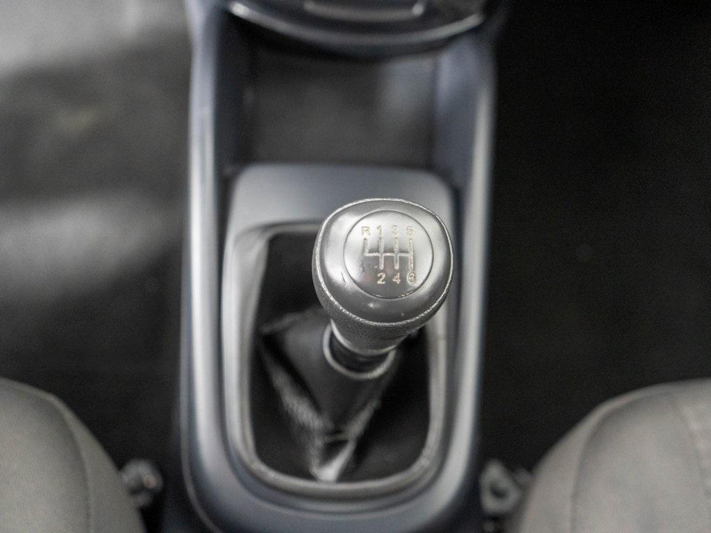 used 2013 Kia Soul car, priced at $5,998