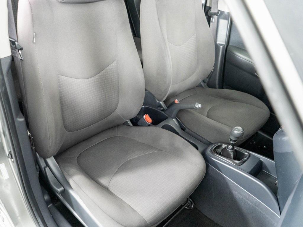 used 2013 Kia Soul car, priced at $5,998