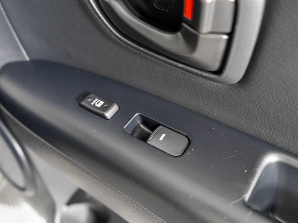 used 2013 Kia Soul car, priced at $5,998