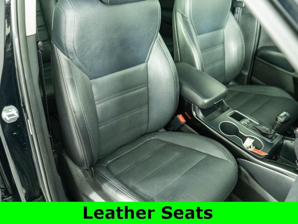used 2016 Kia Sorento car, priced at $13,991