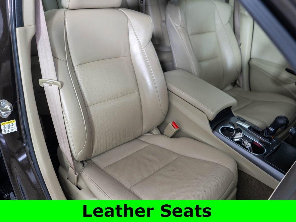used 2015 Acura RDX car, priced at $15,924