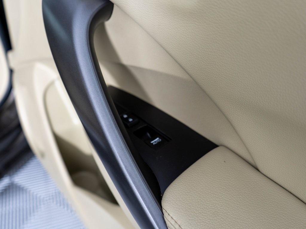 used 2015 Acura RDX car, priced at $15,924