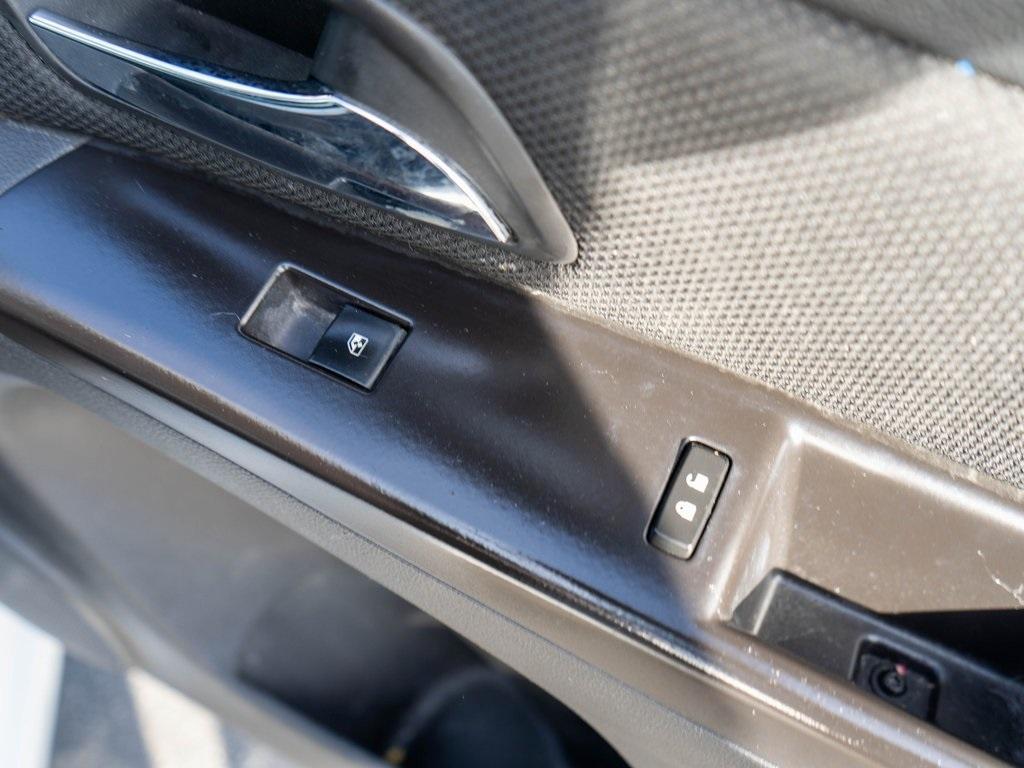 used 2015 Chevrolet Cruze car, priced at $7,995