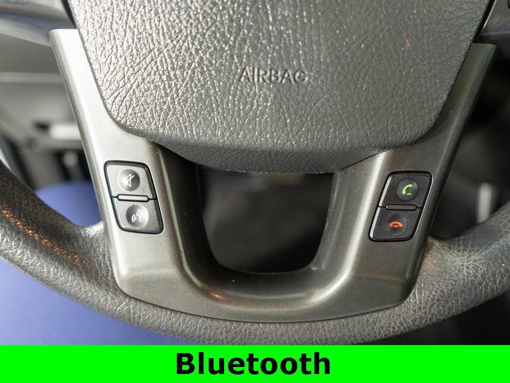 used 2011 Kia Sorento car, priced at $5,500