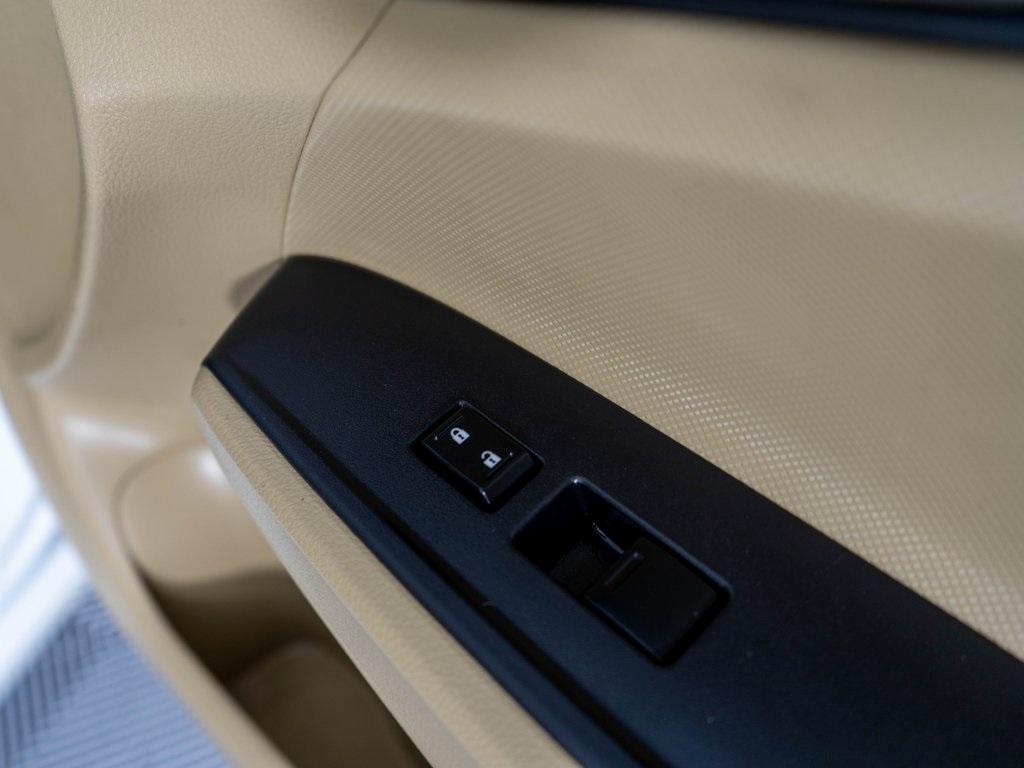 used 2012 Honda Accord car, priced at $10,994