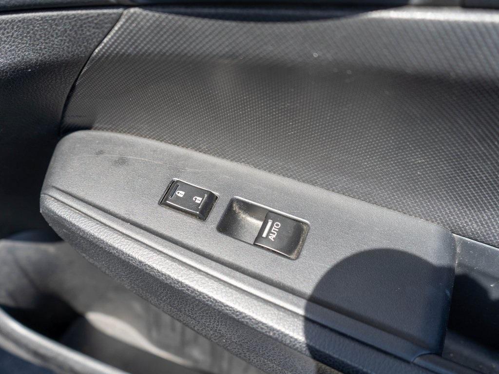 used 2011 Honda Accord car, priced at $10,995