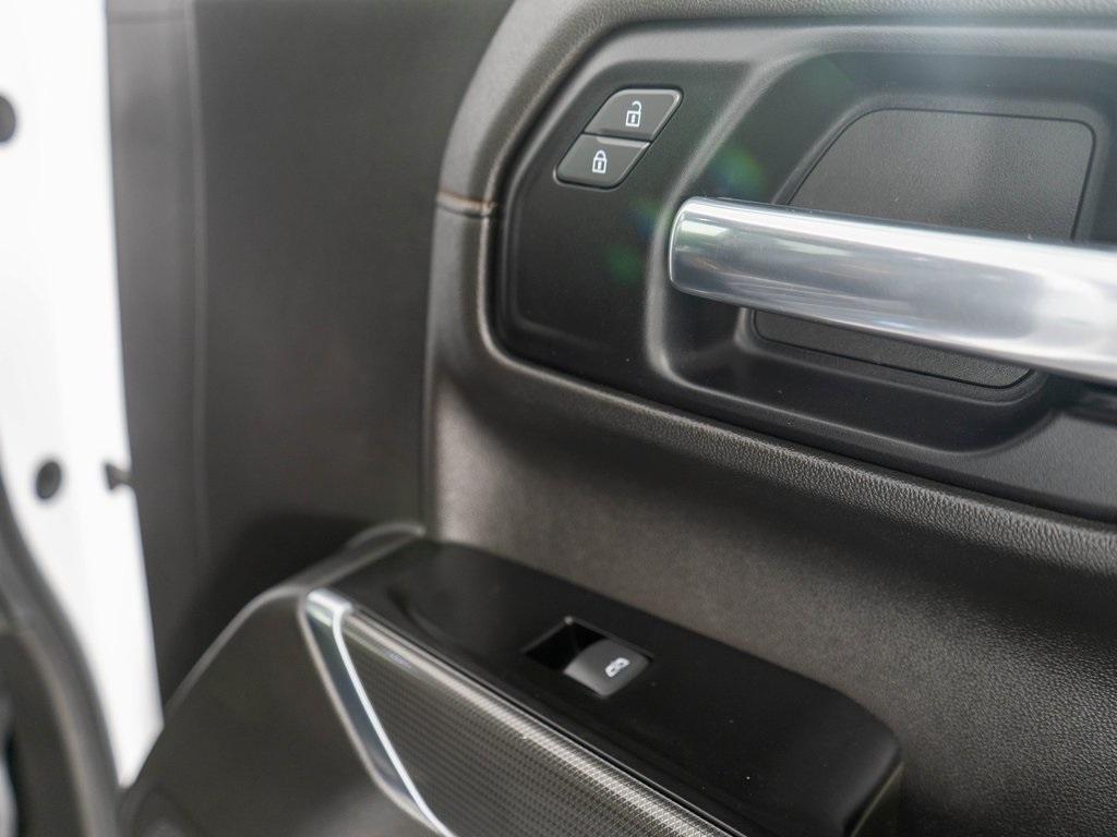 used 2019 GMC Sierra 1500 car, priced at $32,995
