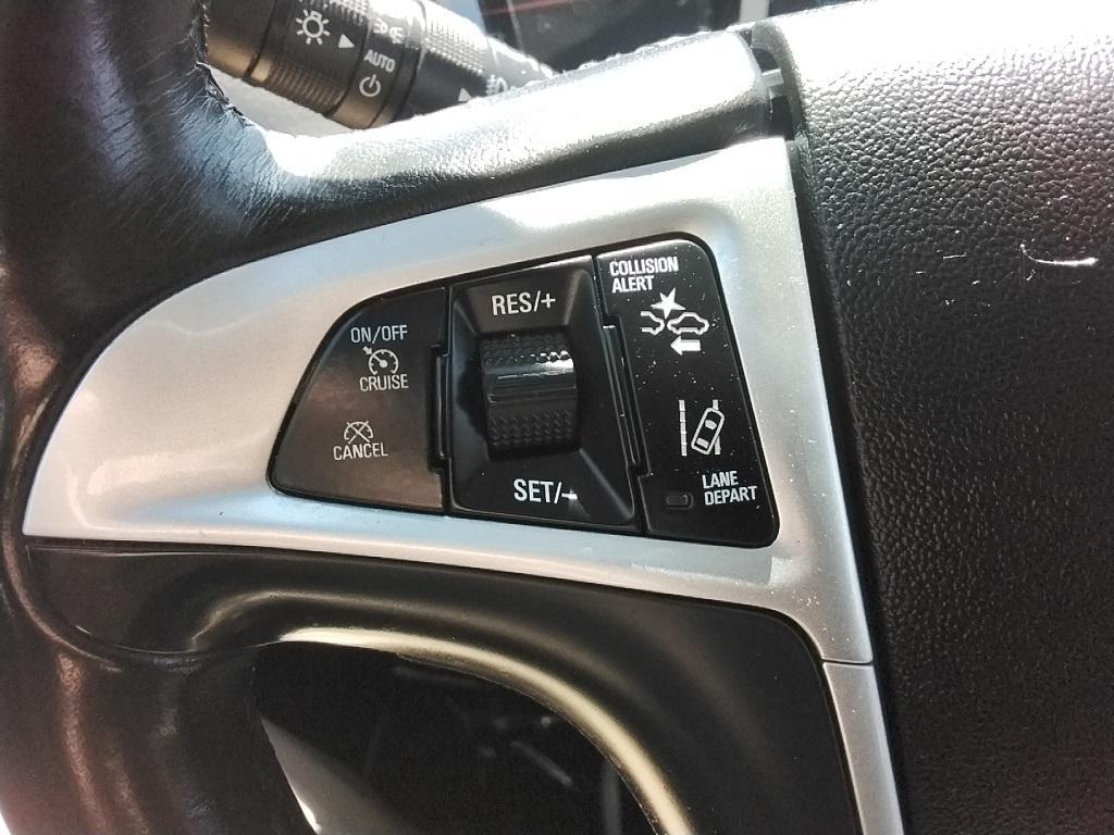 used 2013 Chevrolet Equinox car, priced at $7,998