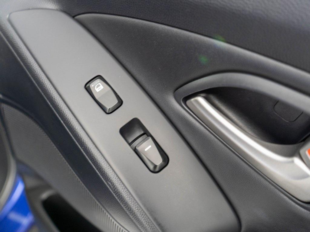 used 2010 Hyundai Tucson car, priced at $7,995