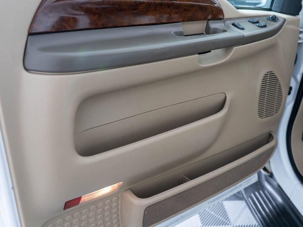 used 2000 Ford F-250 car, priced at $13,994