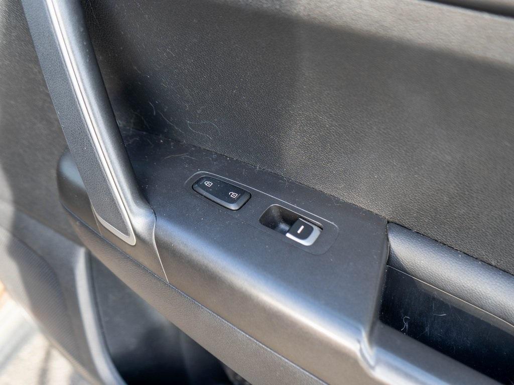 used 2019 Kia Sportage car, priced at $16,995