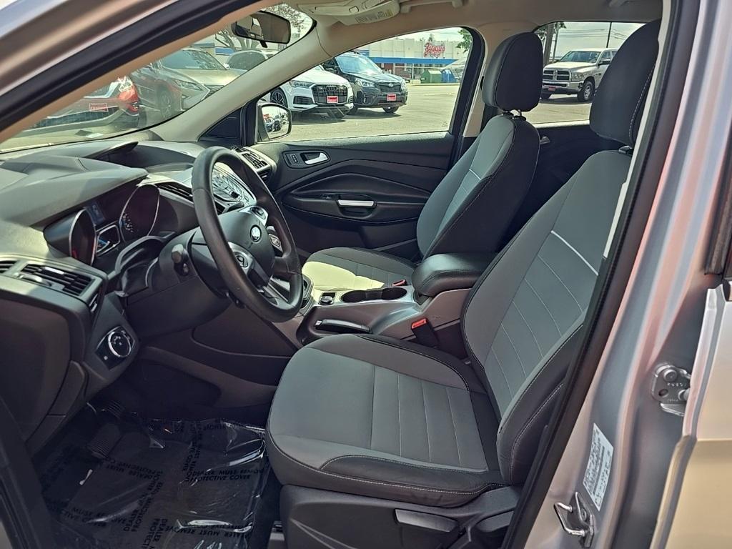 used 2013 Ford Escape car, priced at $9,887