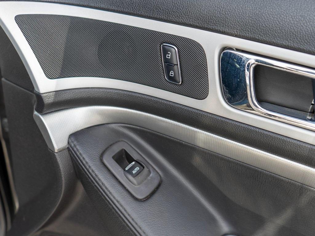 used 2015 Ford Explorer car, priced at $12,980